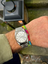 Rolex Datejust 16234