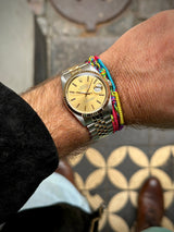 Rolex Datejust 16233