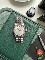 Rolex Datejust 16234