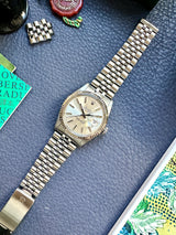 Rolex Datejust 16014