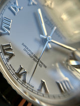 Rolex Datejust 16234