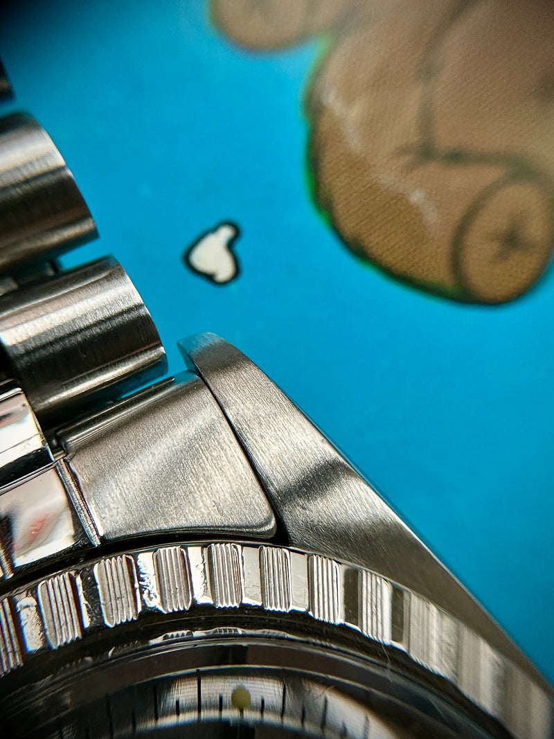 Rolex Datejust 1603