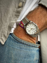 Rolex Datejust 16234
