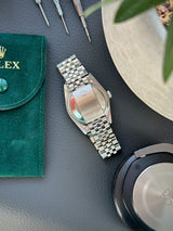 Rolex Datejust 1601