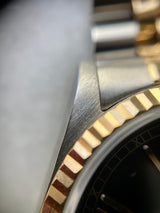 Rolex Datejust 16233