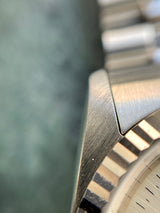 Rolex Datejust 16234