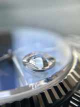 Rolex Datejust 16234