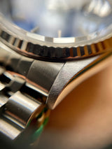 Rolex Datejust 16234