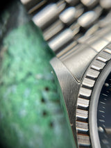 Rolex Datejust 16220